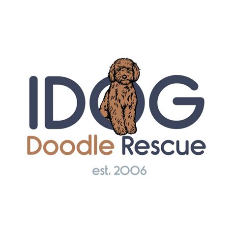 Dec 23, 2023 · IDOG is one of the largest Goldendoodle, Labradoodle, and poodle rescue homes in the U.S. They have rehomed doodles. IDOG is a non-profit rescue organization in Houston, Texas but is often asked about Goldendoodles from all over the world. Due to the generation rule of thumb, they rarely get puppies and have older dogs. 